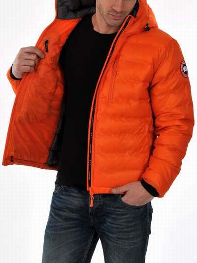 veste canada goose homme galerie lafayette veste canada goose homme galerie lafayette